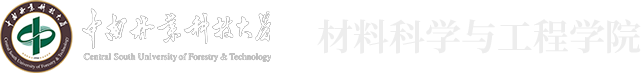 威廉希尔