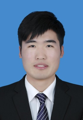图片11.png
